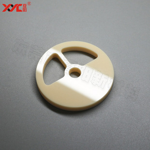 �����X�մ��yƬ �����մɸ߼��ȹ��I�մ� ƽ���0.005�Y���� �ǘ�