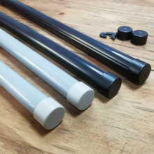 ����Ғ�U��ɫ���ϒ쮋�S�l�V�溣��A���Npop��朙M��H֧�ܳ���