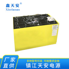 Srֱ늄Ӳ܇늳  ƿ U늳һֻ