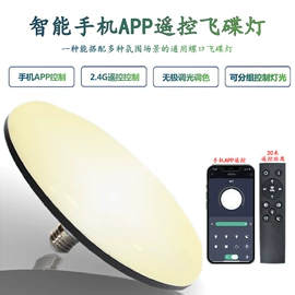 工矿灯;LED球泡灯;商用吊线灯