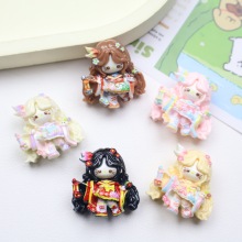 ��ͨdiy��֬�����ŮС؈�ֹ��l�A�^�K耳׿��֙C�������Ʒ���