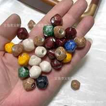 14*15mm��������׿��ᴩ��DIY���b�o�ϰ���֙C�Ь�K�K�����