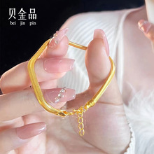 ؐ��Ʒ �S�����Ů999�������߹��ؽ�朰ٴ������Ů�ѶY�����l