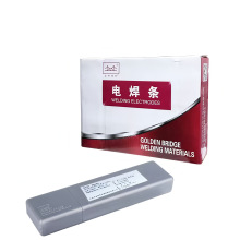 代理金桥焊材 低温钢焊条 W107Ni E7015-G W707Ni W807 W907Ni