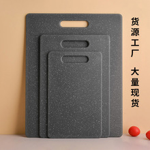 �F؛�´���ʯ���˰� PP���ϰ���N�������׷���p���в����