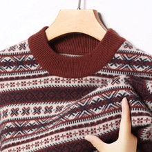 2025���Ӻ�����L����ʿ���e�r�г��������¿�ᘿ������ë�����l