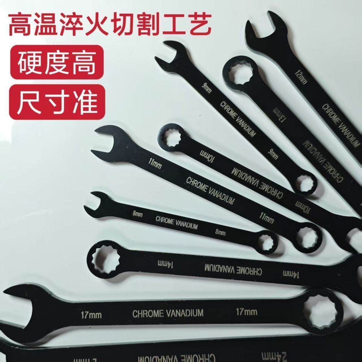 微信图片_20260413145713_488_70