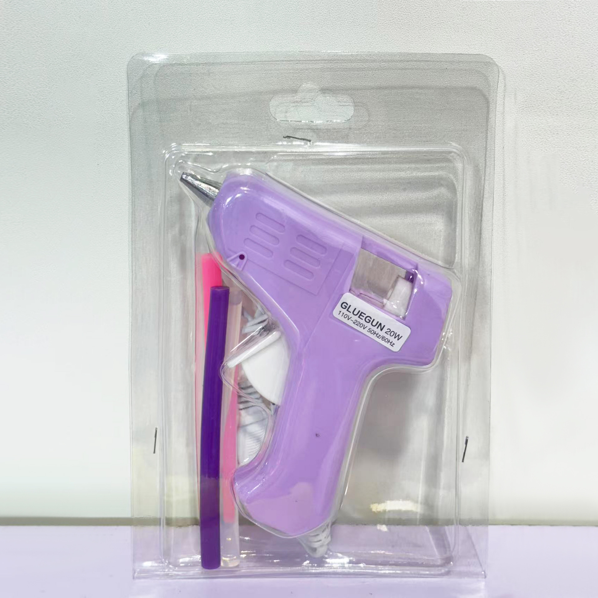 a1d028c7-996d-4e34-885b-cd97a8