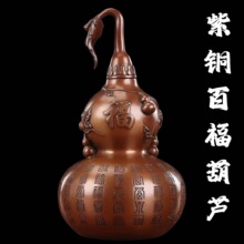 ���~�ٸ����J�[���Ҿӿ͏d���P�ҕ���b�Ʒ�k�����_�I���w�YƷ