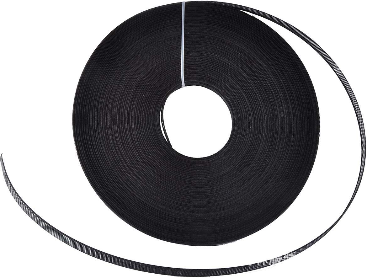 61rbdcmqGXL._AC_SL1200_