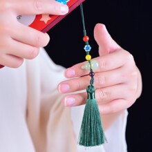 �����񸣵�������ˮ���J�������������С������ʯ��̹�ˇ�Y