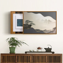 rqBʽ늱bM늺Ӓ쮋ړl