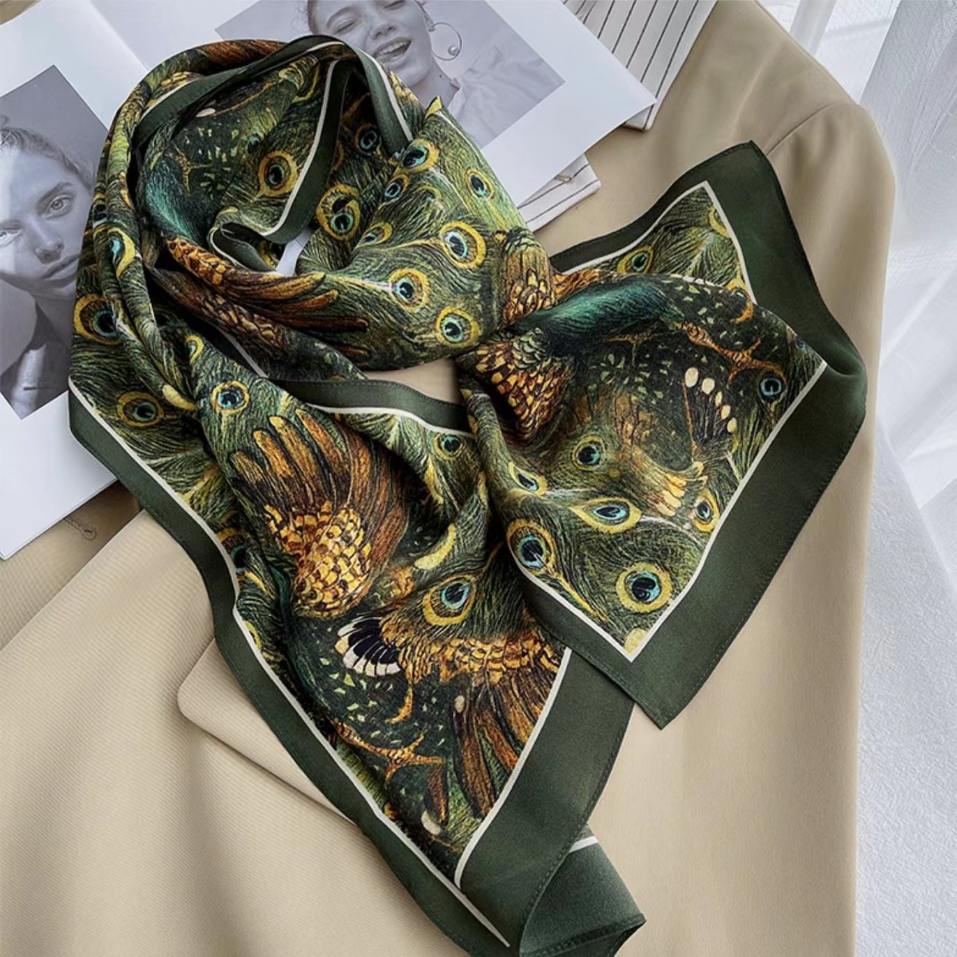 0049ace715486b62fd89f5ea5f3702