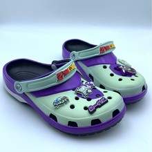 ¿鸥_ͨͯЬЬкŮɳЬܛ