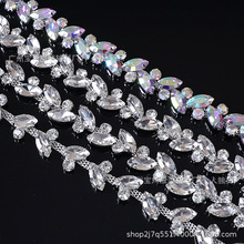 �羳���N ��ɫ�R��ˮ��ˮ������צ�DIY���bЬ�������b�Ʒ���