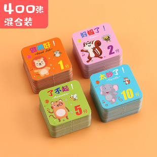 ��С�W���e�ֿ����С�W��ͯ�����P��Ƭ�Ą�W��С����