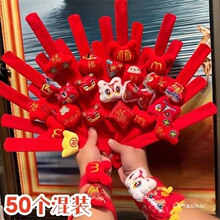 ����tɫë�qžžȦ��ͯ�����b���С�YƷ�W��Ԫ��ë�q�����֭h