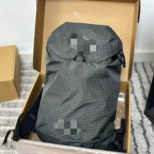 ��܇�ƿ���^늳ض��ӽK���U���^