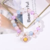 Magic Star Bracelet