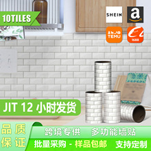 ��ϩ�����NĦ��绨�uԡ�ҷ�ˮ��ճ���N ������ُ��Ʒ���]jit���l