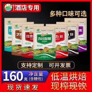 �Ƶ�Fե�������s�Z���ß�Fĥ���{ԭ�ϰ��Ƶ�ե֭�rե��֭