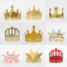 ���] �L�l����ñ �ʹ�ñ �������Ɍ�ñ ĥɰ��ɫ �Ӻ�