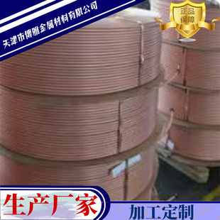 ���{�~��   �~�܏S��    �S��ֱ�� �F؛����H65 H62ë���ܵ�