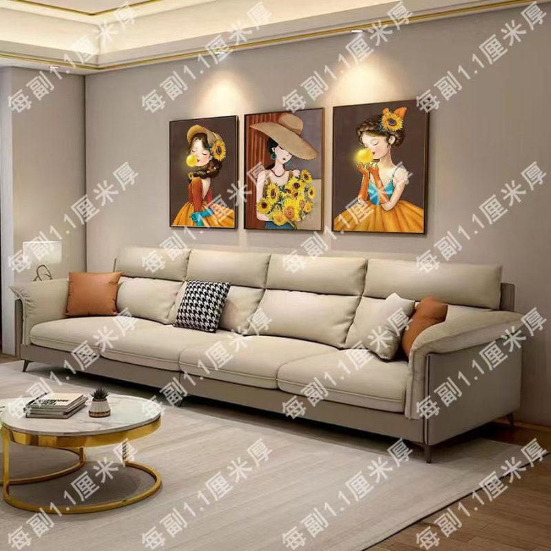 23235 부케와 버블걸 [3개의 그림]