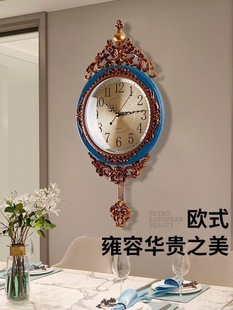 ���W�p�ݒ��R�͏d���Õr�д��r�R����F�����s���ג�羳