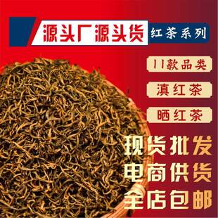 ��ϼt��2025���t���t ���ѿ��z��ᘌ���500g�S�Ҳ��~���l