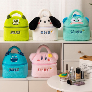 �ɐ��ȿ�ͨ��Ů��Ŵ����ë�q��ż�๦���S�����y����y�����ռ{��