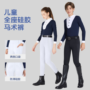 �W����ͯ�R�gѝ �ļ���ȫ�����z�������ڴ��R�g��ِ���b�� �T�Rѝ