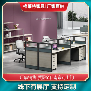 �T���๤λ�T���k�������L�k�������R�ؿ�λ�k�������ӕ���