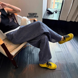 ���u�����޸���ѝ΢�������Ќ���砵�ѝ���eѝ�LѝŮ