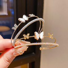 �����ʯ����˫�㿨����������ʱ�аٴ���ֻ�С�ڸ߼�������Ů