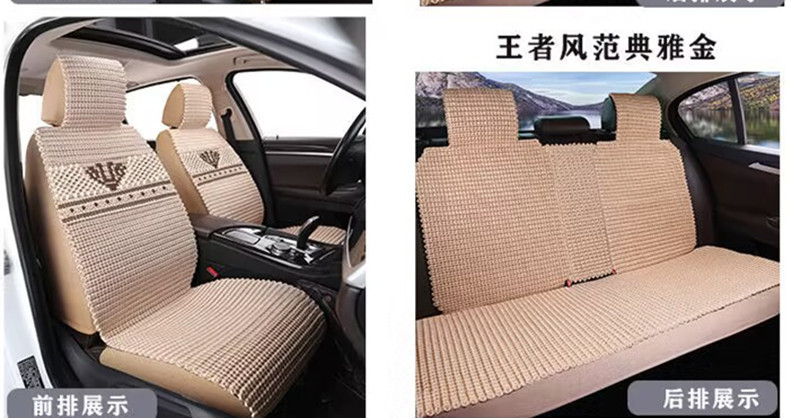 QQ图片20230307095450_副本