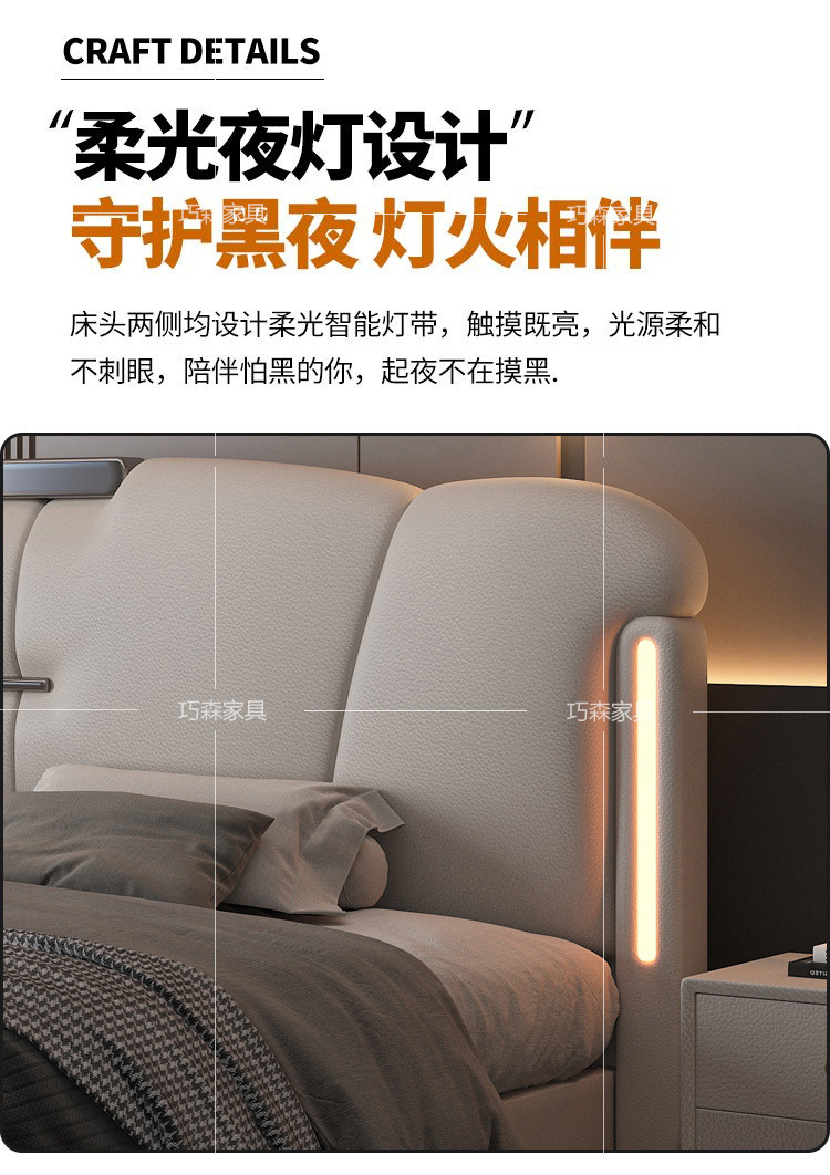 34763a8e-9c8d-4191-a285-2fda00765a32.jpe