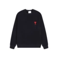 Black-201#