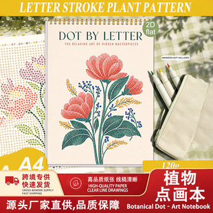 �羳��Ʒֲ���c�����������L�c�L��������ĸˇ�g���c����