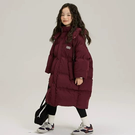 童棉袄/棉服;裤子;时尚休闲套装