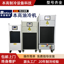cnc���ؙC������C�ӹ��������S��s�C�h���������͙C���a�S��
