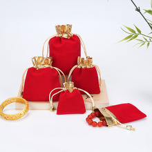 ��ؔ���^�K�q�������K���ڴ���߅��tɫ�q���Ʒ�������������