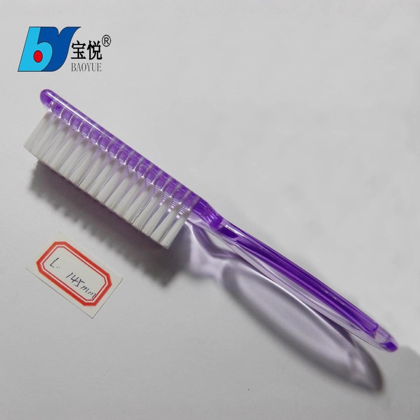 ���׹��� ������Ʒ ϴ��ˢ ָ�����ˢ ��������ˢָ��ˢ�۳�ˢ