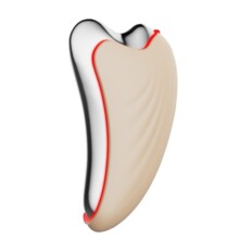 ��Ʒ�羳늄ӹ��������Ę����Ħ�������ܼӟ����Ħ��