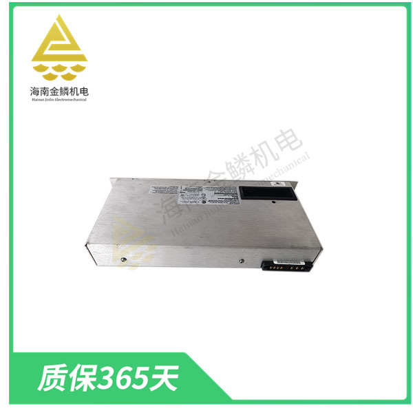 SPS5710-2-LF  电源模块  可以直接贴装在印刷电路板上的电源供应