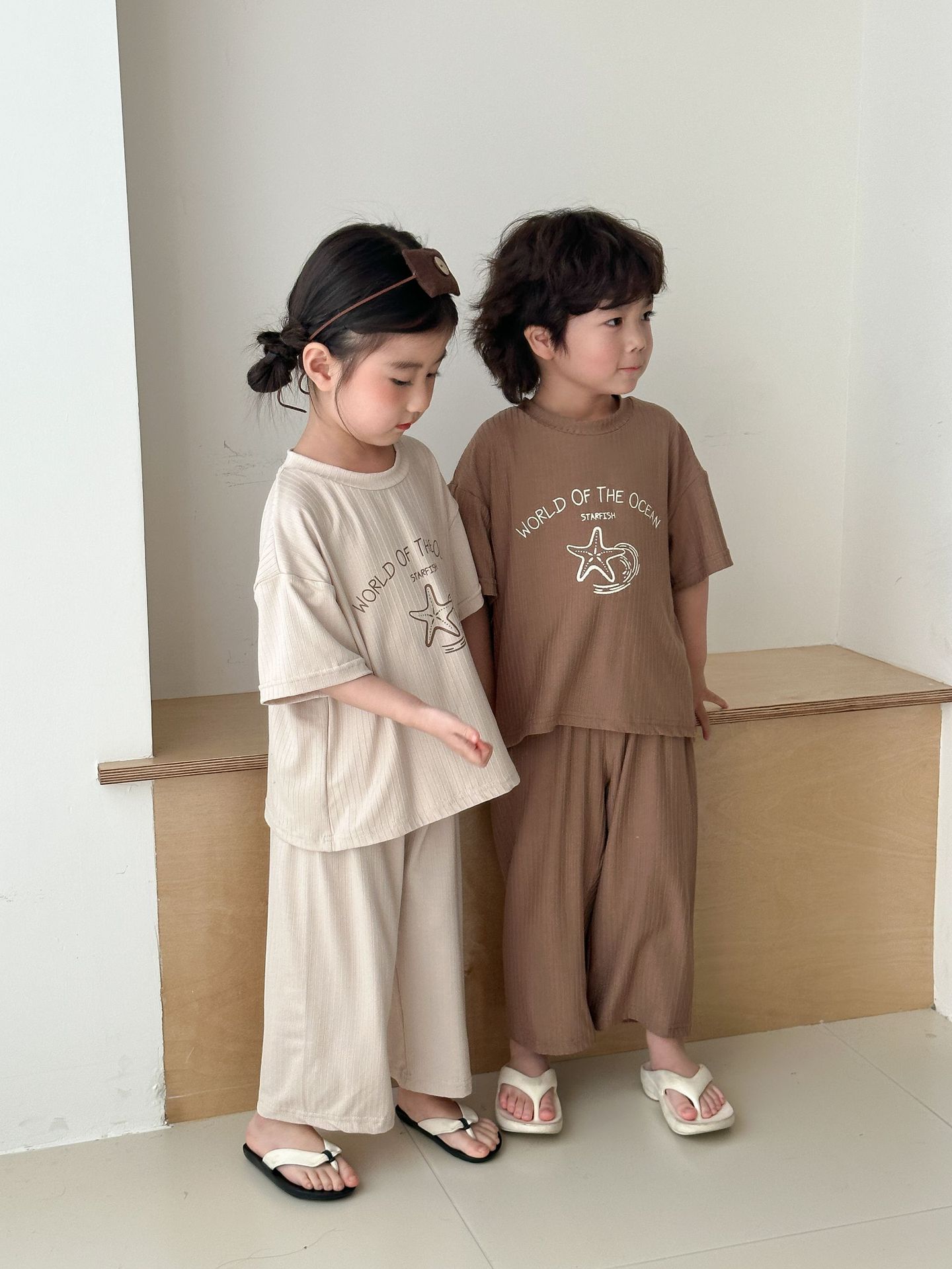 2025-01-06 134438.jpg