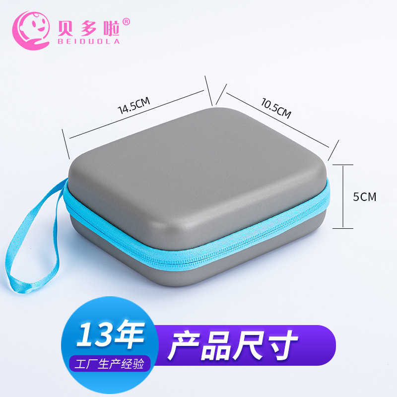 Nuevo cuidado infantil 8 unidades traje infantil cortaúñas nariz clip medicina alimentador diario Lavado y cuidado