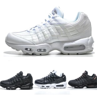 ����ЬAir Max95  �羳���Q �\��Ьȫ�� ��|�ܲ�Ь��ŮЬ �ϵ�Ь