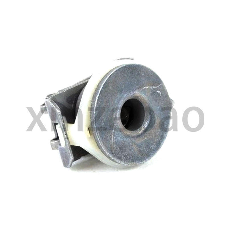 63127387919 is suitable for BMW 1 Series X5X6X1X2 headlight adjustment screws and adjustment components