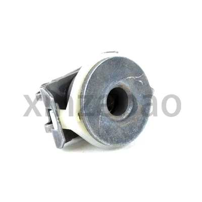 adjustment components, Other starting systems